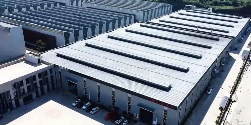 科威特彩灯嘉年华项目实景 5