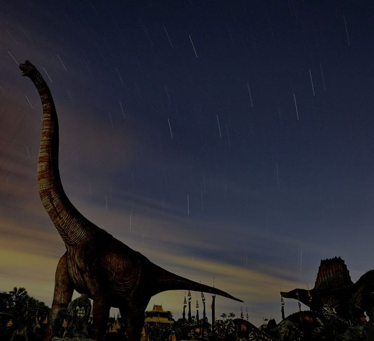 GREAT GUTENBERG BLOCK THEME 专业仿真恐龙生产厂家