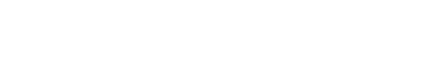 公司新闻-大型仿真恐龙生产厂家-自贡市大洋艺术有限责任公司