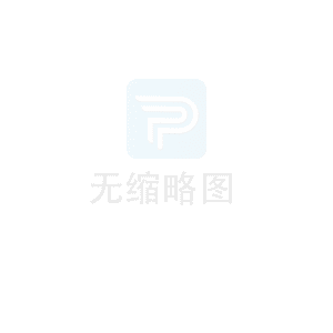 恐龙皮套，恐龙衣服，恐龙外衣，恐龙表演服