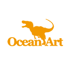 仿真恐龙-专业仿真恐龙生产厂家-自贡市大洋艺术有限责任公司